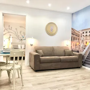  Appartamento 4 Canti Italia